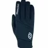 Roeckl Sports Valepp Radhandschuhe -E-Bikes Verkäufe 10 103855 0999 valepp 1000