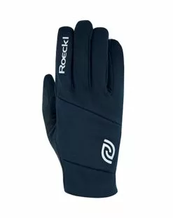 Roeckl Sports Valepp Radhandschuhe