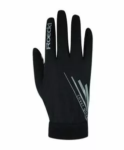 Roeckl Monte Cover Glove Fahrradüberziehhandschuhe