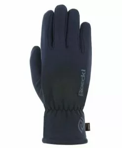 Roeckl Parlan Fahrradhandschuhe