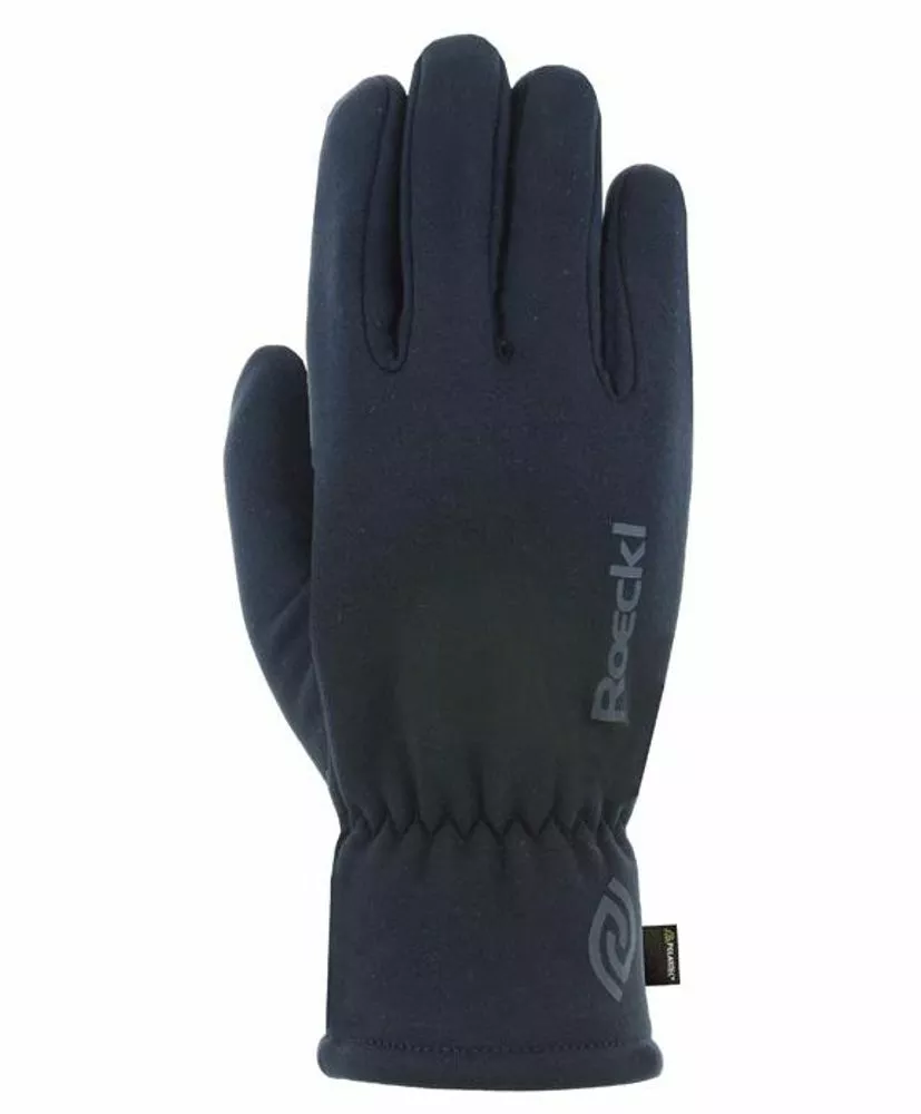 Roeckl Parlan Fahrradhandschuhe 3 Roeckl Parlan Fahrradhandschuhe