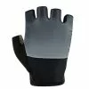 Roeckl Bruneck Fahrradhandschuhe