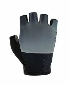 Roeckl Bruneck Fahrradhandschuhe