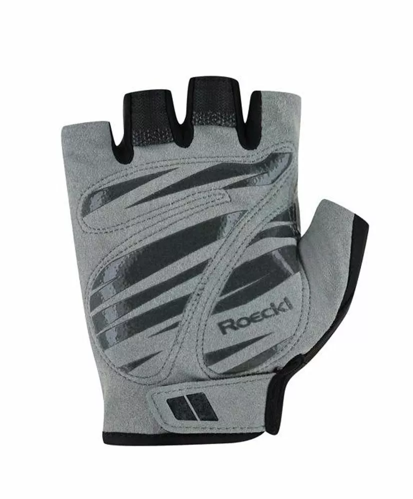 Roeckl Bruneck Fahrradhandschuhe 4 Roeckl Bruneck Fahrradhandschuhe – Bild 2
