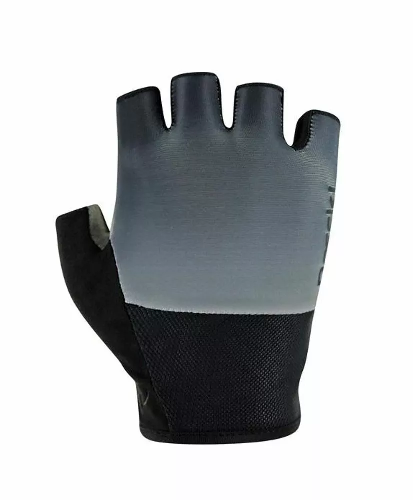 Roeckl Bruneck Fahrradhandschuhe 3 Roeckl Bruneck Fahrradhandschuhe