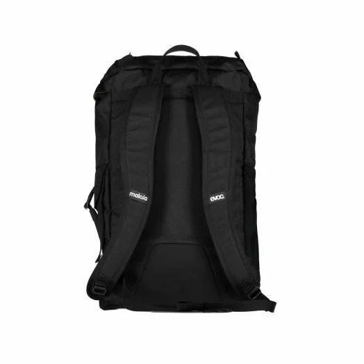 Maloja, KulaM., Rucksack 4 Maloja, KulaM., Rucksack – Bild 2