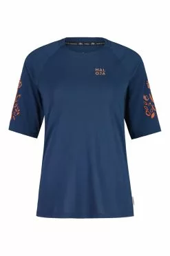 Maloja HolunderM. Cycle Shirt
