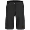 Maloja AnemonaM. Cycle Shorts -E-Bikes Verkäufe 10 3318410817