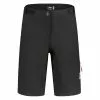 Maloja CardaminaM. Cycle Shorts -E-Bikes Verkäufe 10 3319110817