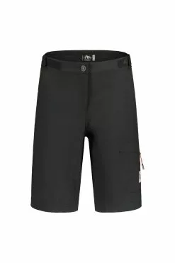 Maloja CardaminaM. Cycle Shorts