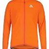 Maloja MaxM. Jacket -E-Bikes Verkäufe 10 3323418046