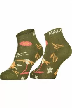 Maloja BosiM. Socks