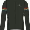 Maloja SchoberM. 1/1 Cycle Jacket Herren -E-Bikes Verkäufe 10 3524410817