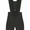 Maloja PushbikersM. SQlab Pants 1/2 Roadbike Bib Herren 2 Maloja PushbikersM. SQlab Pants 1/2 Roadbike Bib Herren -E-Bikes Verkäufe 10 3526410817
