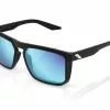 100% Renshaw HiPER Multilayer Mirror Lens Sonnenbrille -E-Bikes Verkäufe 100 renshaw hiper multi