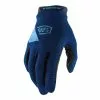 100% Ridecamp Gloves 2 100% Ridecamp Gloves -E-Bikes Verkäufe 100 ridecamp gloves navy blue