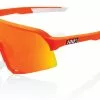 100% S3 HiPER Mirror Lens Sonnenbrille 2 100% S3 HiPER Mirror Lens Sonnenbrille -E-Bikes Verkäufe 100 s3 hiper mirror limite