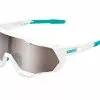 100% Speedtrap BORA Hansgrohe Special Edition Sportbrille 2 100% Speedtrap BORA Hansgrohe Special Edition Sportbrille -E-Bikes Verkäufe 100 speedtrap bora hansgro