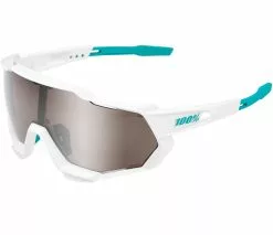 100% Speedtrap BORA Hansgrohe Special Edition Sportbrille