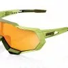 100% Speedtrap Mirror Lens Sonnenbrille -E-Bikes Verkäufe 100 speedtrap mirror viperidae