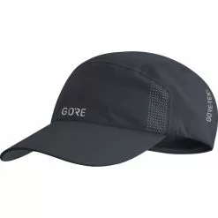 Gore Wear GORE® WEAR M GORE-TEX Kappe