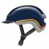 Nutcase Vio MIPS Navy Matte Light - Fahrradhelm -E-Bikes Verkäufe 10001001 vio matte light navy