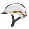 Nutcase Vio MIPS Blanco Gloss Light - Fahrradhelm -E-Bikes Verkäufe 10001005 vio gloss light blanco