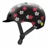 Nutcase Street MIPS Fun Flor-All Gloss - Fahrradhelm -E-Bikes Verkäufe 10001032 01 gloss street fun flor all