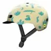 Nutcase Street MIPS Coachhelmet Gloss - Fahrradhelm -E-Bikes Verkäufe 10001047 01 gloss street coachhelmet
