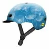 Nutcase Street MIPS Inner Beauty Gloss - Fahrradhelm