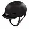 Nutcase Street MIPS Onyx Solid Satin - Fahrradhelm -E-Bikes Verkäufe 10001080 01 onyx solid satin
