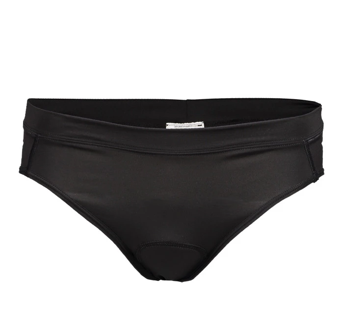 Maloja LainM. 1/2 - Radunterhose Moonless 3 Maloja LainM. 1/2 - Radunterhose Moonless