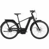 Cannondale Mavaro Neo 2 -E-Bikes Verkäufe 10005706
