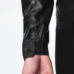 Gore Wear GORE® WEAR C5 GORE-TEX SHAKEDRY™ 1985 Jacke -E-Bikes Verkäufe 100093 9900 7 ypur 60172