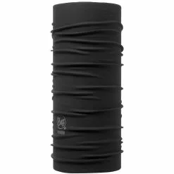 Buff® High UV Adult Schlauchtuch