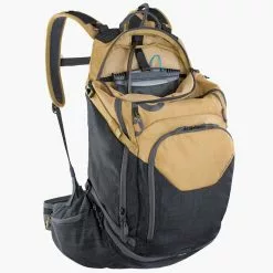 Evoc Explorer Pro 30 -E-Bikes Verkäufe 100210609 explorer pro 30 dt03 1920x1920 1