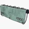 Evoc Tailgate Pad -E-Bikes Verkäufe 100527307 tailgate pad 1920x1920 1