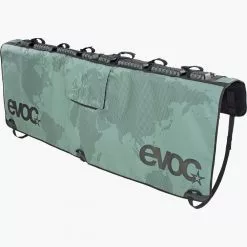 Evoc Tailgate Pad