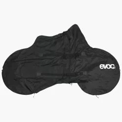 Evoc Bike Rack Cover MTB 10 Evoc Bike Rack Cover MTB -E-Bikes Verkäufe 100533100 bike rack cover mtb 1920x1920 1