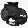 Evoc Bike Rack Cover MTB -E-Bikes Verkäufe 100533100 bike rack cover mtb dt02 1920x1920 1