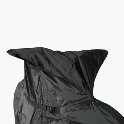 Evoc Bike Rack Cover MTB 11 Evoc Bike Rack Cover MTB -E-Bikes Verkäufe 100533100 bike rack cover mtb dt03 1920x1920 1