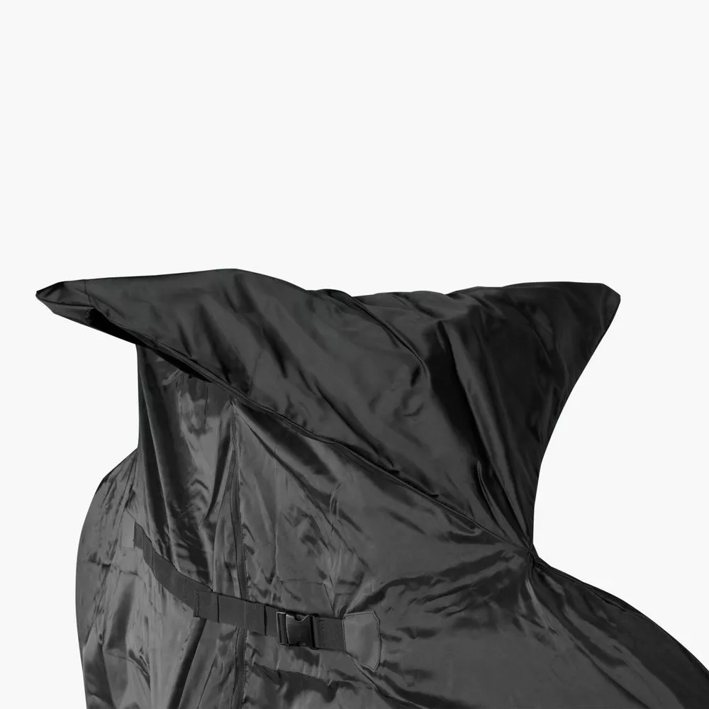 Evoc Bike Rack Cover MTB 5 Evoc Bike Rack Cover MTB – Bild 3