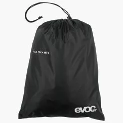 Evoc Bike Rack Cover MTB 14 Evoc Bike Rack Cover MTB -E-Bikes Verkäufe 100533100 bike rack cover mtb dt07 1920x1920 1