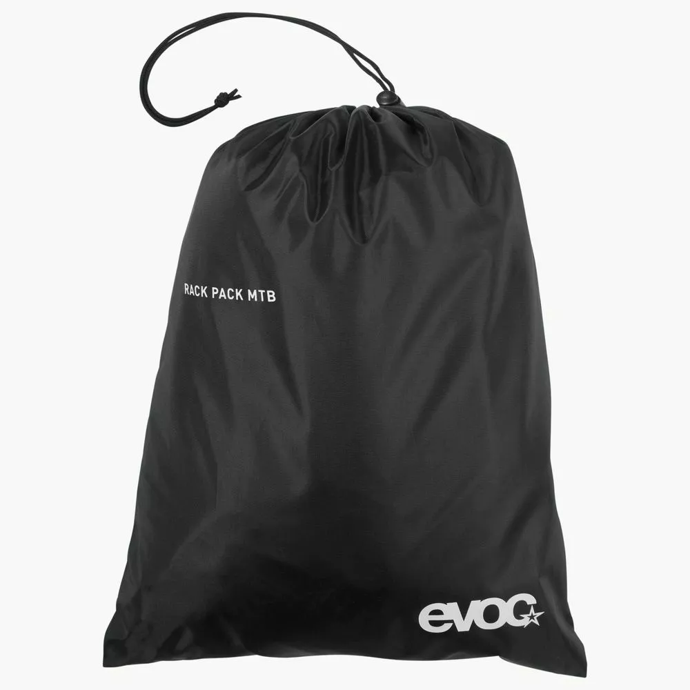 Evoc Bike Rack Cover MTB 8 Evoc Bike Rack Cover MTB – Bild 6