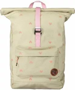 Maloja KhenpoM. Rucksack