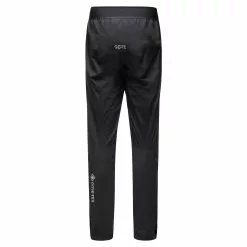 Gore Wear GORE® WEAR C5 GTX Paclite Hose -E-Bikes Verkäufe 1005739900 2