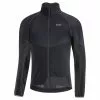 Gore Wear GORE® WEAR Phantom Jacke Herren 2 Gore Wear GORE® WEAR Phantom Jacke Herren -E-Bikes Verkäufe 1006450r99 1