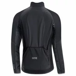 Gore Wear GORE® WEAR Phantom Jacke Herren -E-Bikes Verkäufe 1006450r99 2