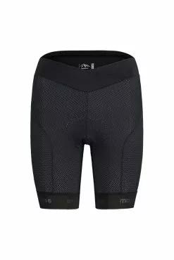 Maloja PlumtreeM. NOS Womens ́s Chamois Underpants