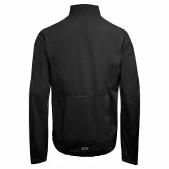 Gore Wear GORE® WEAR Torrent Jacke Herren -E-Bikes Verkäufe 1008179900 2